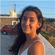 Clases particulares de inglés, matemáticas o lengua (flexible) para alumnos de primaria y secundaria (hasta 4º ESO)